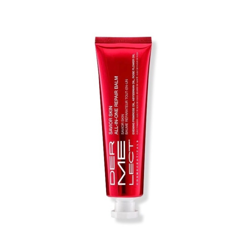 NEW Dermelect Flawless Bakuchiol Treatment Retinol Alternative 1oz 30ml